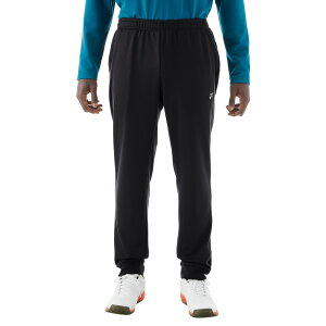 lbNX jWK[pc PbgX|[c MEBhAbv 61060-007