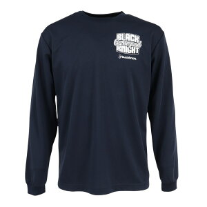 ubNiCg hCOTVc PbgX|[c MejXVc T-5201U NVY