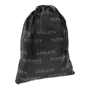 ATHLETA V[YP[X TbJ[ tbgT 05269-70BLK