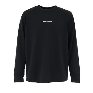 A_[A[}[ UA@LONGSHOT@SWE@AT@CREW oXPbg{[ EI[UPVc 1388351-001