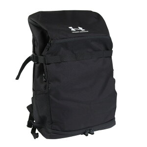 A_[A[}[ UA@Basketball@B@ackpack@3 oXPbg{[ oXPbg 1384720-001