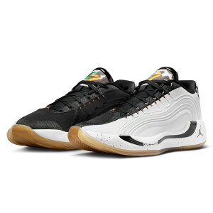 JORDAN �W���[�_���@���J�@4�@GONE�@PF �o�X�P�b�g�{�[�� M�o�X�P�b�gSH IB7904-100