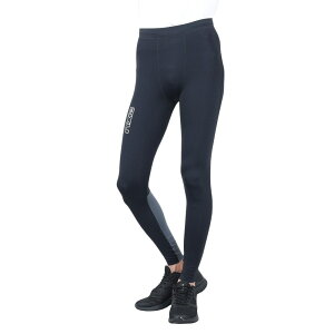 2XU Light�@Speed�@Rea�@ct�@Comp�@Tights ���Z 9����{�g�� MA7049B BLK/WRF