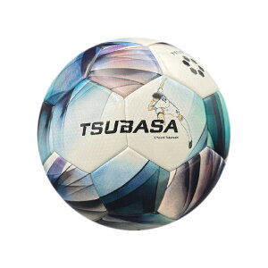 �y4/5�� 5��0�̂����@�G���g���[��00:00-23:59�܂Ń|�C���g�A�b�v�zSFIDA TSUBASA�@JR ���Z �T�b�J�[�{�[�� SB-25TS04-WHTBL