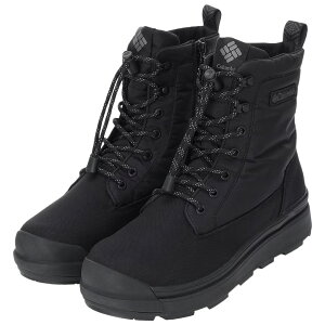 �R�����r�A �T�b�v�����h?�@WP�@OHI �V���[�Y �u�[�c YU9626-010