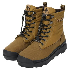 �R�����r�A �T�b�v�����h?�@WP�@OHI �V���[�Y �u�[�c YU9626-286