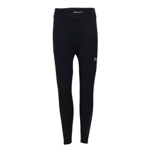 A_[A[}[ UA@STORM@EVO@LE@GGINGS EGlX jO^Cc 6007445-001