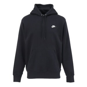 iCL iCL@Nu@BB@vI[@o[@L^S@t[fB g[jOEGA XEFbgp[J[ FN3860-010