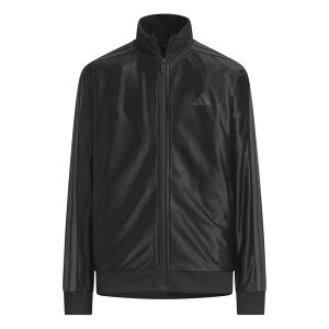 AfB_X K@SG@EH[AbvWP@bg g[jOEGA EH[Vc IS068-JZ3523