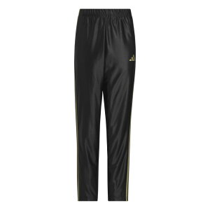 AfB_X K@SG@EH[Abvpc g[jOEGA EH[Abvpc TY744-JZ3524