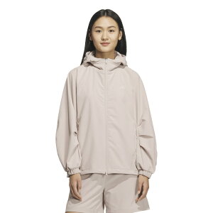 AfB_X W@LUX@SP@CgE[u@JWPbg g[jOEGA LzEH[US IE684-KA0908