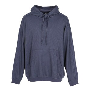 AfB_X Mbtt[fBXB g[jOEGA XEFbgp[J[ NED56-KG0775