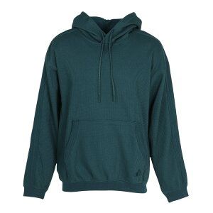 AfB_X Mbtt[fBXB g[jOEGA XEFbgp[J[ NED56-KG0776