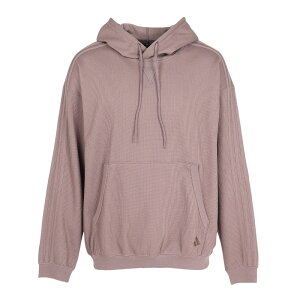 AfB_X Mbtt[fBXB g[jOEGA XEFbgp[J[ NED56-KG0786