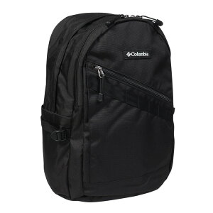 IEFCYoCTCh obNpbN PU8683 30L