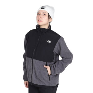 m[XtFCX WOMENS@DENALI@JK gbLO t[XZ[^[ NAW72450 Z