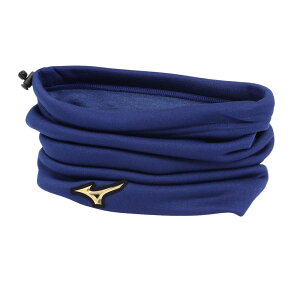 ~Ym uXT[lbNEH[}[@@MP 싅 싅 12JYBB0116