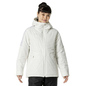 ~Ym W@BTiJ^R[g g[jOEGA L{AR[g 32MEB83504