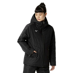 ~Ym W@BTiJ^R[g g[jOEGA L{AR[g 32MEB83509