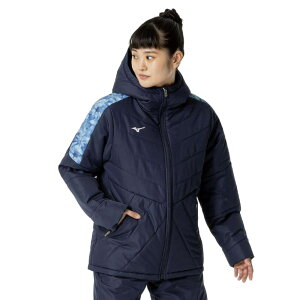 ~Ym W@BTiJ^R[g g[jOEGA L{AR[g 32MEB83513