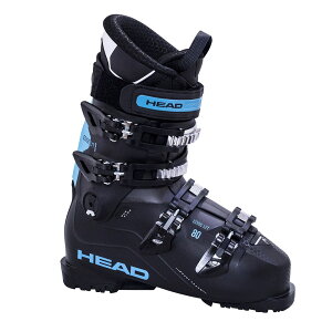 wbh EDGE@LYT@80@HV XL[ J[rOu[c MXL[tJ[c604357