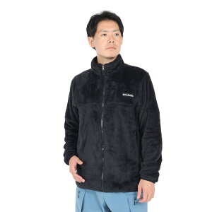 �R�����r�A �n�[�g�{�E���t���W�b�v�t���[�X �g���b�L���O �t���[�X���Z�[�^�[ XE9244 010