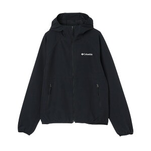 RrA CgLjI~bhEFCg@\tgVFWPbg gbLO AE^[ PM0485 010