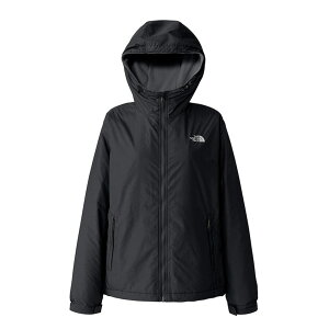 m[XtFCX RpNgm}hWPbg gbLO AE^[ NPW72531-K