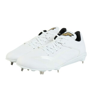 SSK vGbW@AG|LW 싅 싅XpCN ESF3240LW-1010