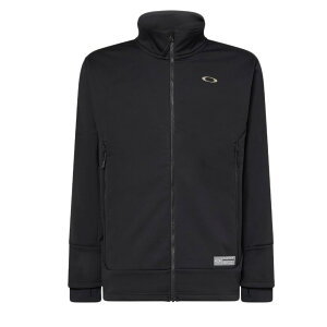 I[N[ STRIKING@BONDIN@G@WARM@JKT@8D0 싅 OhR[g FOA408219-02E