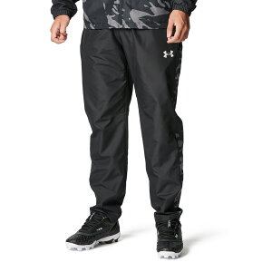 A_[A[}[ UA@TRICOT@WOVEN@PANTS 싅 OhR[g 6007974-001