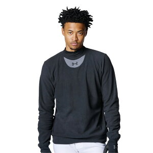 A_[A[}[ UA@MICRO@FLEECE 싅 OhR[g 6007969-001