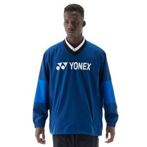 lbNX jntVu[J[itBb@gX^Cj PbgX|[c MEBhAbv 32039-554