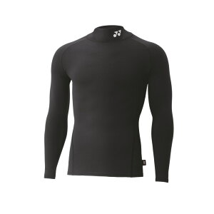 lbNX jnClbNVc PbgX|[c MejX STBF1017-007