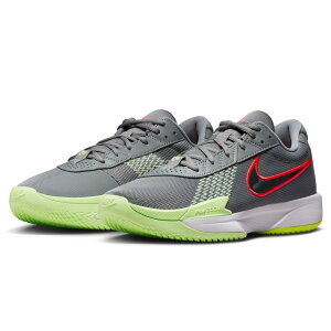 iCL iCL@GA@Y[@GDTD@Jbg@AJf~[@EP oXPbg{[ MoXPbgSH FB2598-015