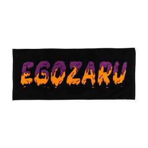 EGOZARU N[s[S@X|[ctFC@X^I oXPbg{[ oXPbg EZFW25UTW010 PU