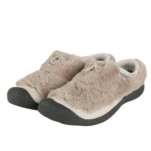 KEEN HOWSER@III@SLID@E V[Y AEghASH 1029434