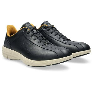 �A�V�b�N�X�E�H�[�L���O HADASHIWALKER�@M�@064 �V���[�Y M�����j���OSH 1291A064.002