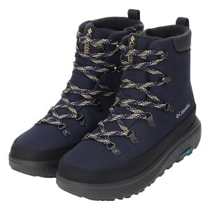 RrA CG[eC@ACX}WbN@WP V[Y u[c YU1393-469