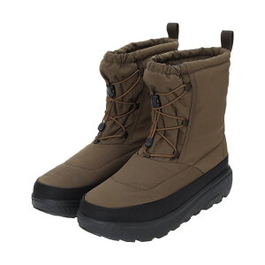 RrA CG[eCu[c@WP@O@H V[Y u[c YU2586-256