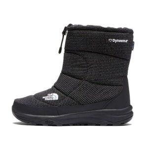 m[XtFCX Nuptse@Bootie@W@P@?@Dyneema V[Y u[c NF52470 KK