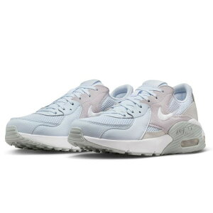 iCL iCL@EBY@GA}bN@X@GNV[ V[Y jOSH CD5432-014