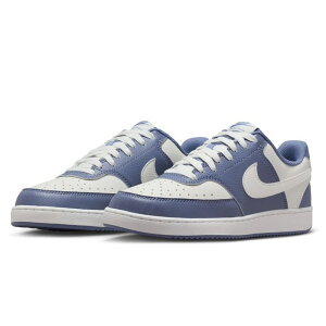 �i�C�L �i�C�L�@�E�B�����Y�@�R�[�g�r�W�@����LO�@WN �V���[�Y �o�X�P�b�gSH DH3158-400