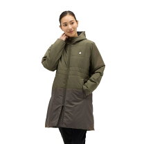 楽天市場】保温（ブランドルコックスポルティフ）（アウトドア 