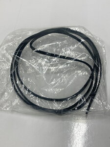 EB\@Ou[X@싅@싅@싅eiX@WTAGVLACE@90@ubN