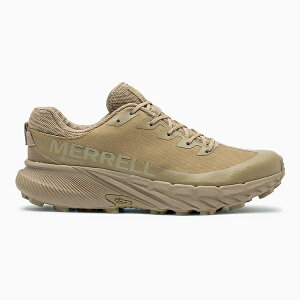 AGILITY PEAK 5 TACTICAL GORE-TEX