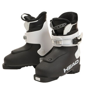 wbh JRXL[u[c609575 XL[ J[rOu[c Z1 BK/EH