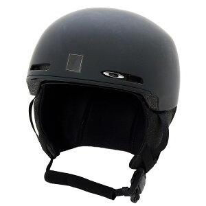 y50̂@Gg[00:00-23:59܂Ń|CgAbvzI[N[ MOD1|YOUTH EC^[pi wbg 99505Y-02E