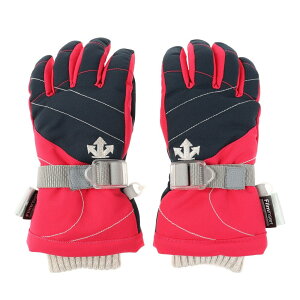 fTg GIRLS@GLOVE EC^[pi ܎wO[u DWDQJD63 DPK