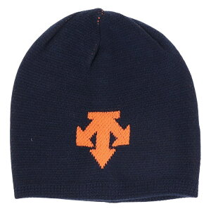 �f�T���g KNIT�@CAP �E�C���^�[�p�i �X�q DWBUGC04D 64